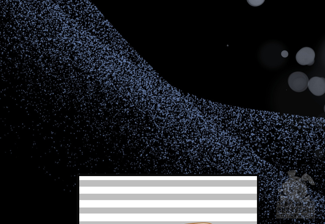 1731035622682xdxlbrxdh9m.jpg