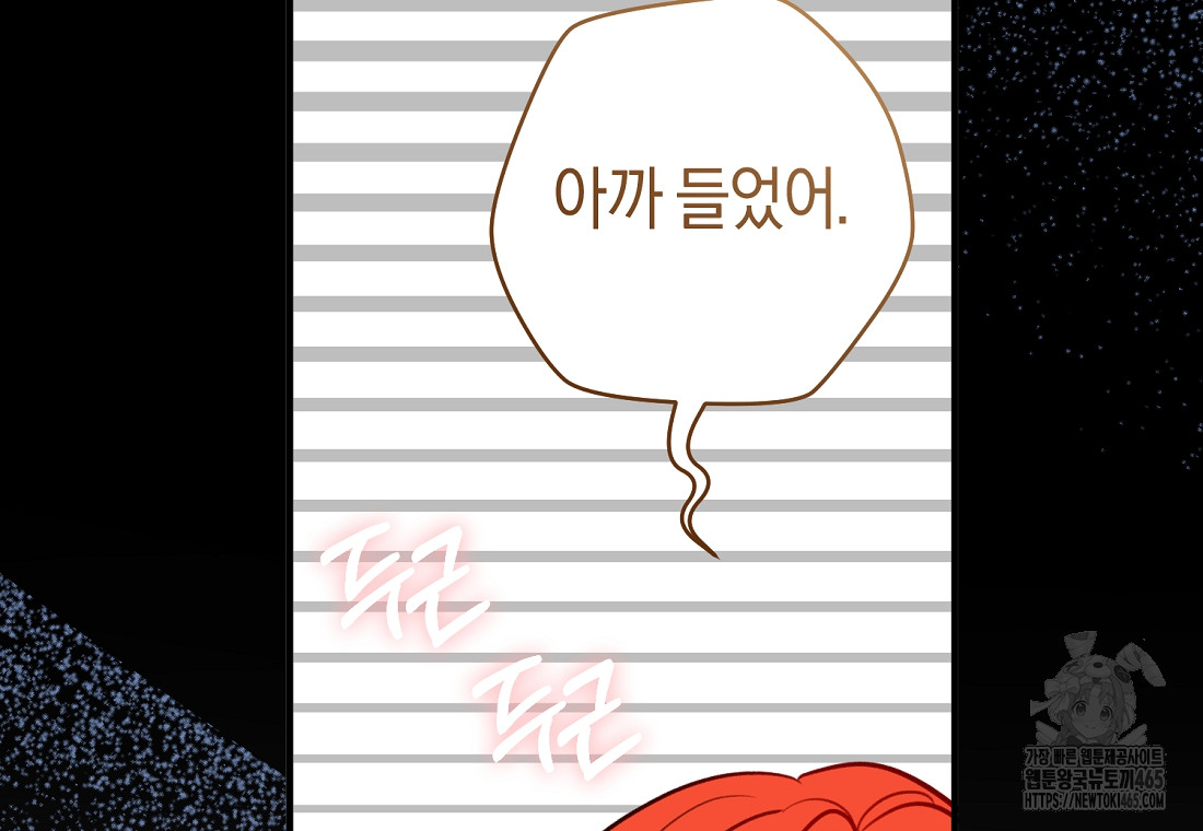 1731035622839krwmxnintv.jpg