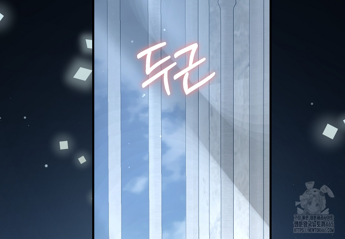 1731035630415ss7dqxsgqui.jpg