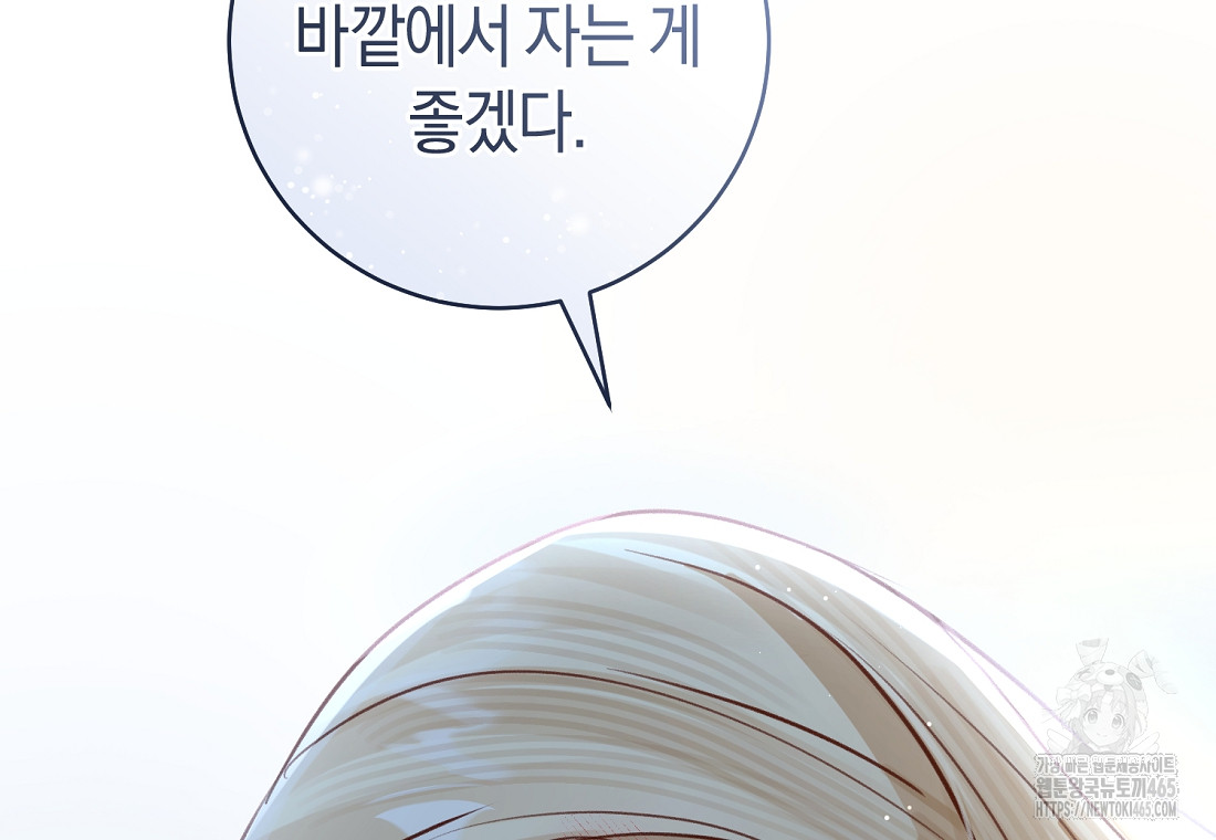 1731035646861hk4h94dugwq.jpg