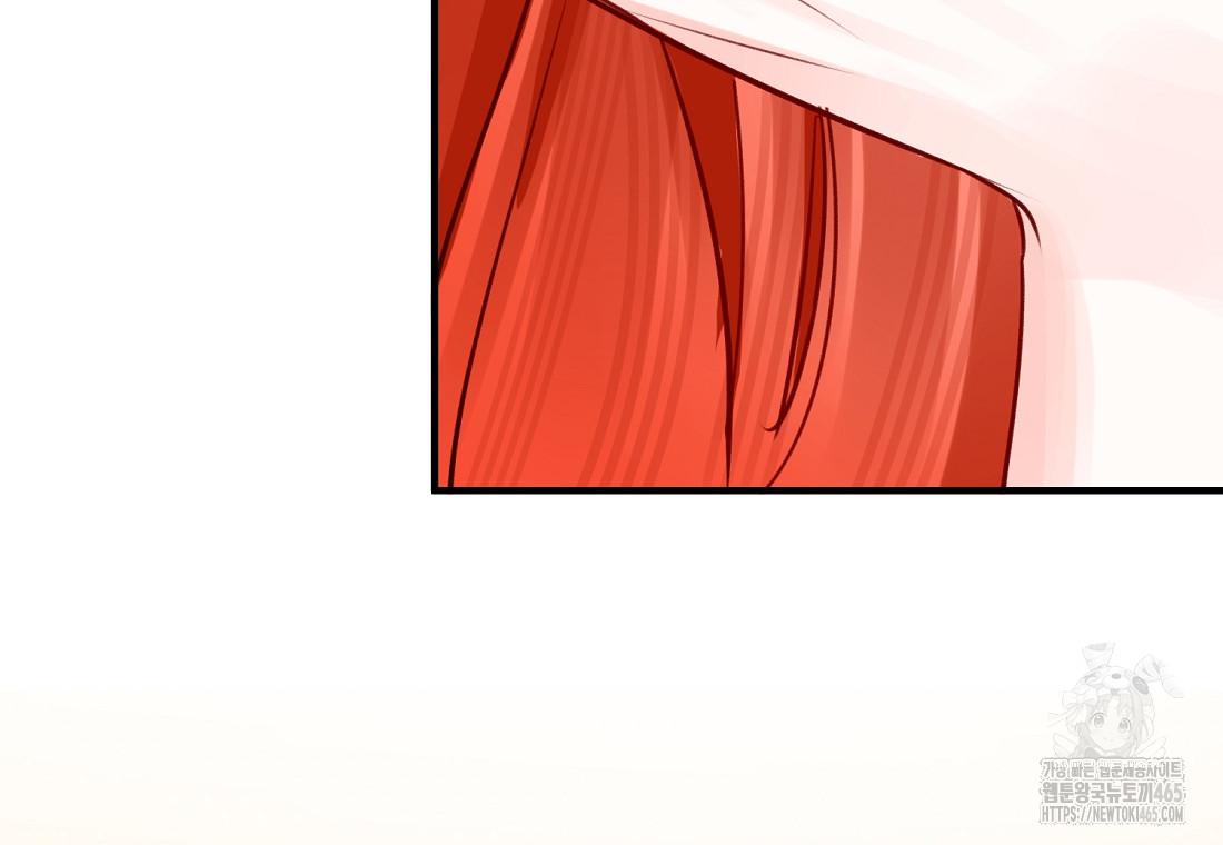 1731035653464w4hwkwym0h.jpg
