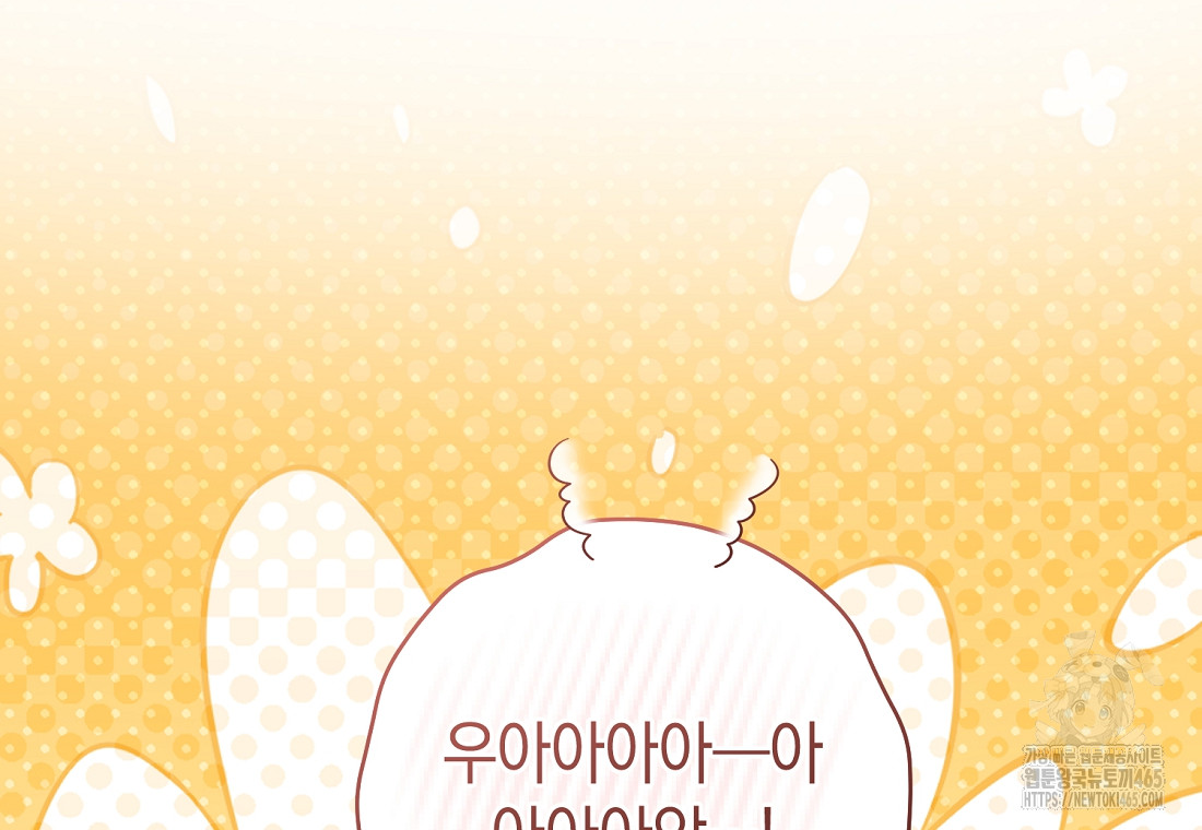1731035653625cthhofkpn36.jpg