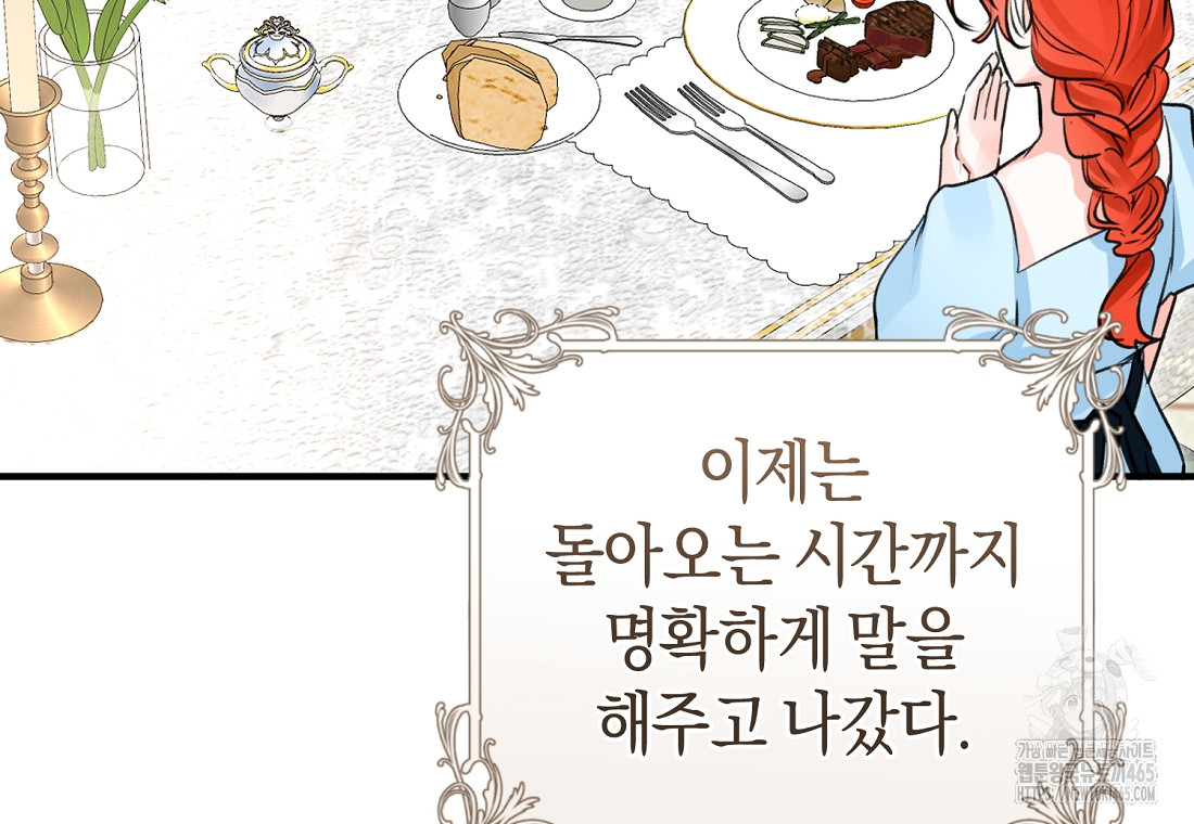 1731035656267bkcsdtxqkxi.jpg