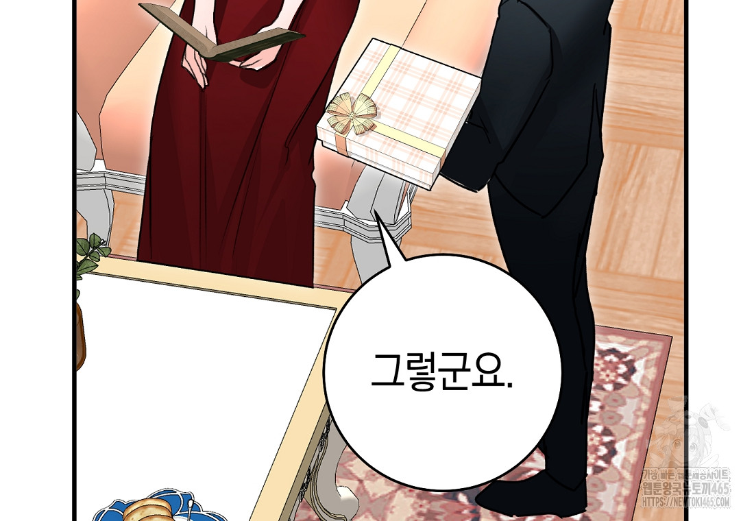 1731035657203lpuq0jbj65.jpg
