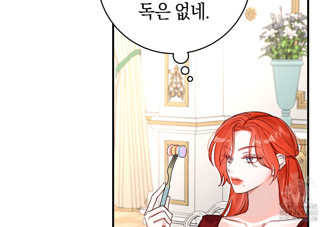 1731035673715ogumaafww2l.jpg