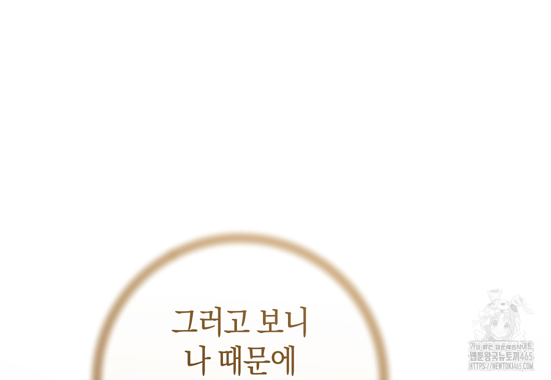 17310356791769xm398l7drf.jpg
