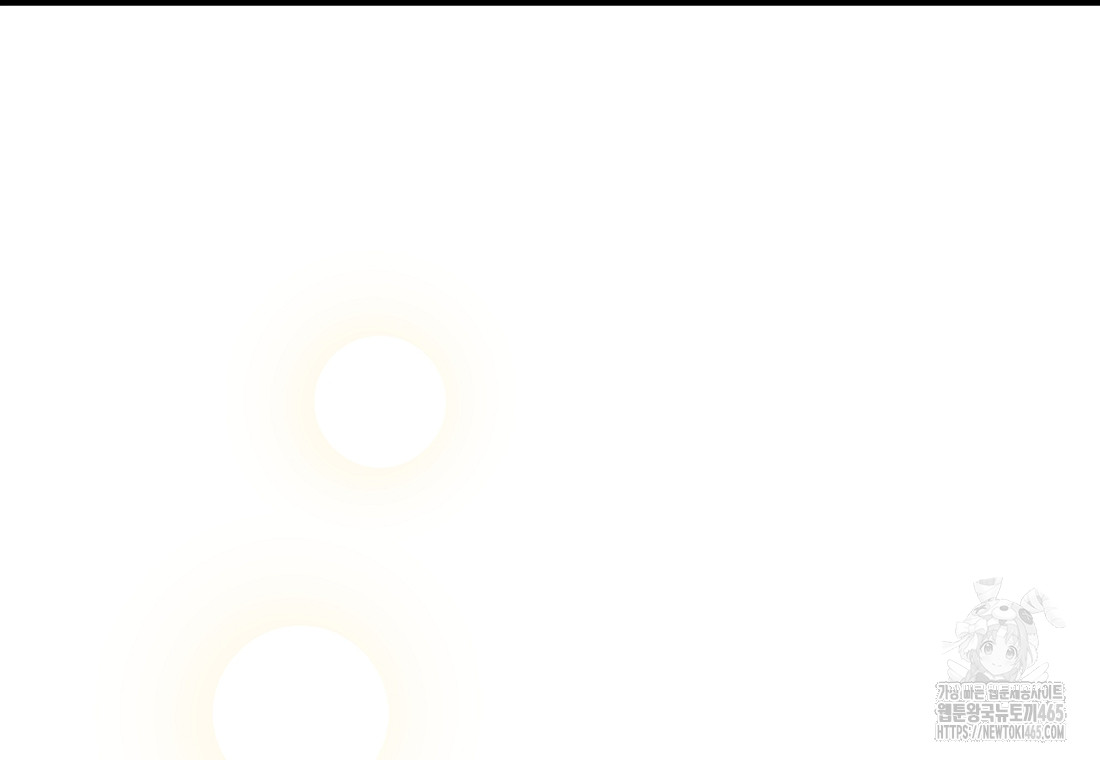 173103569113915s6ykww4q.jpg
