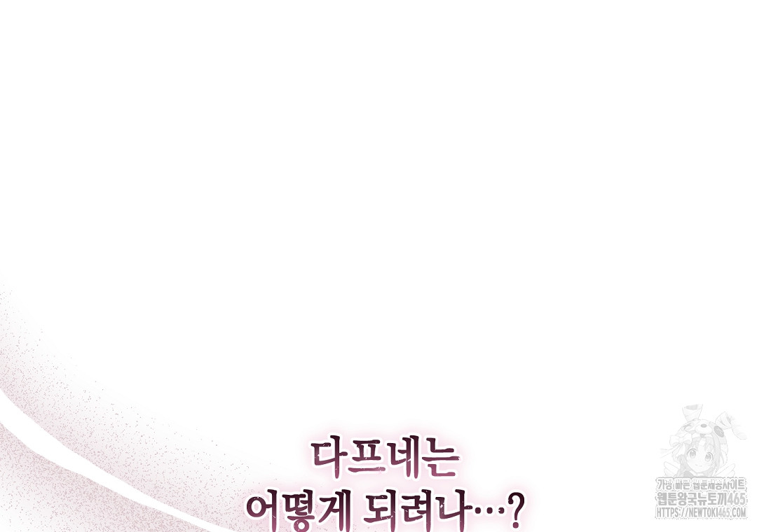 1731035692210oawnhpyu28j.jpg