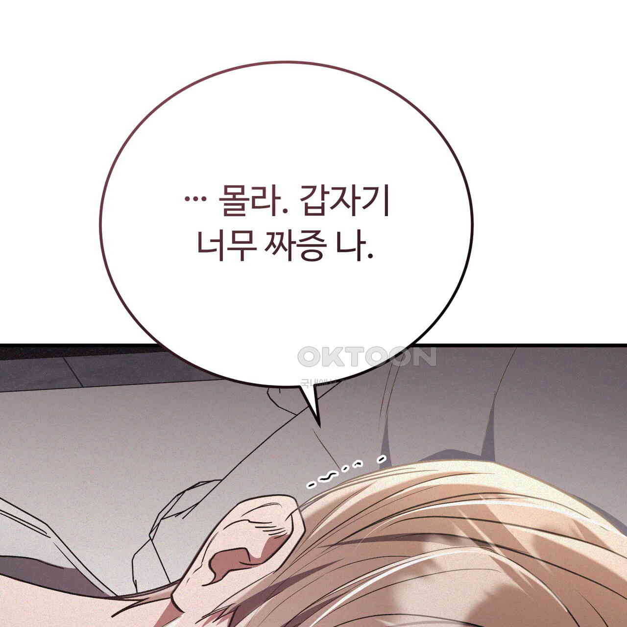 1731013656967gwst955remj.jpg