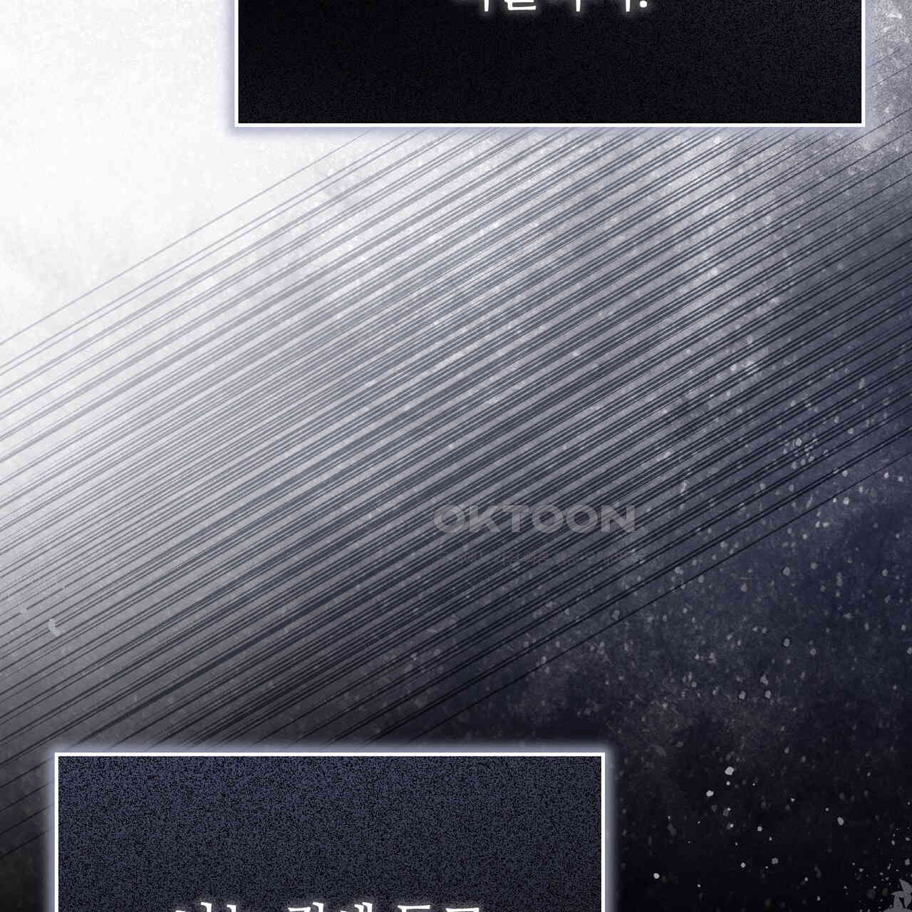 17310136582063syh841fjet.jpg