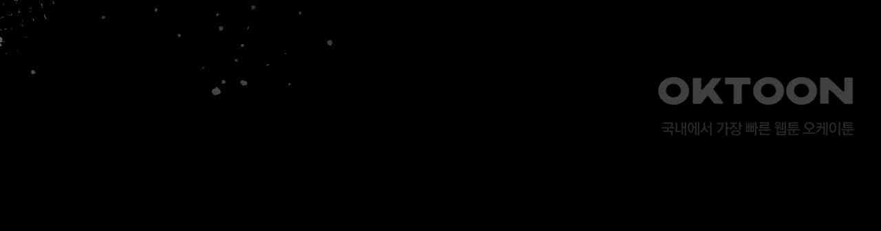1731013658663n2fu9549kb.jpg