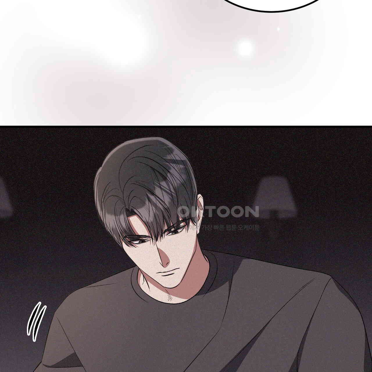 1731013660044uygtvqycfuj.jpg