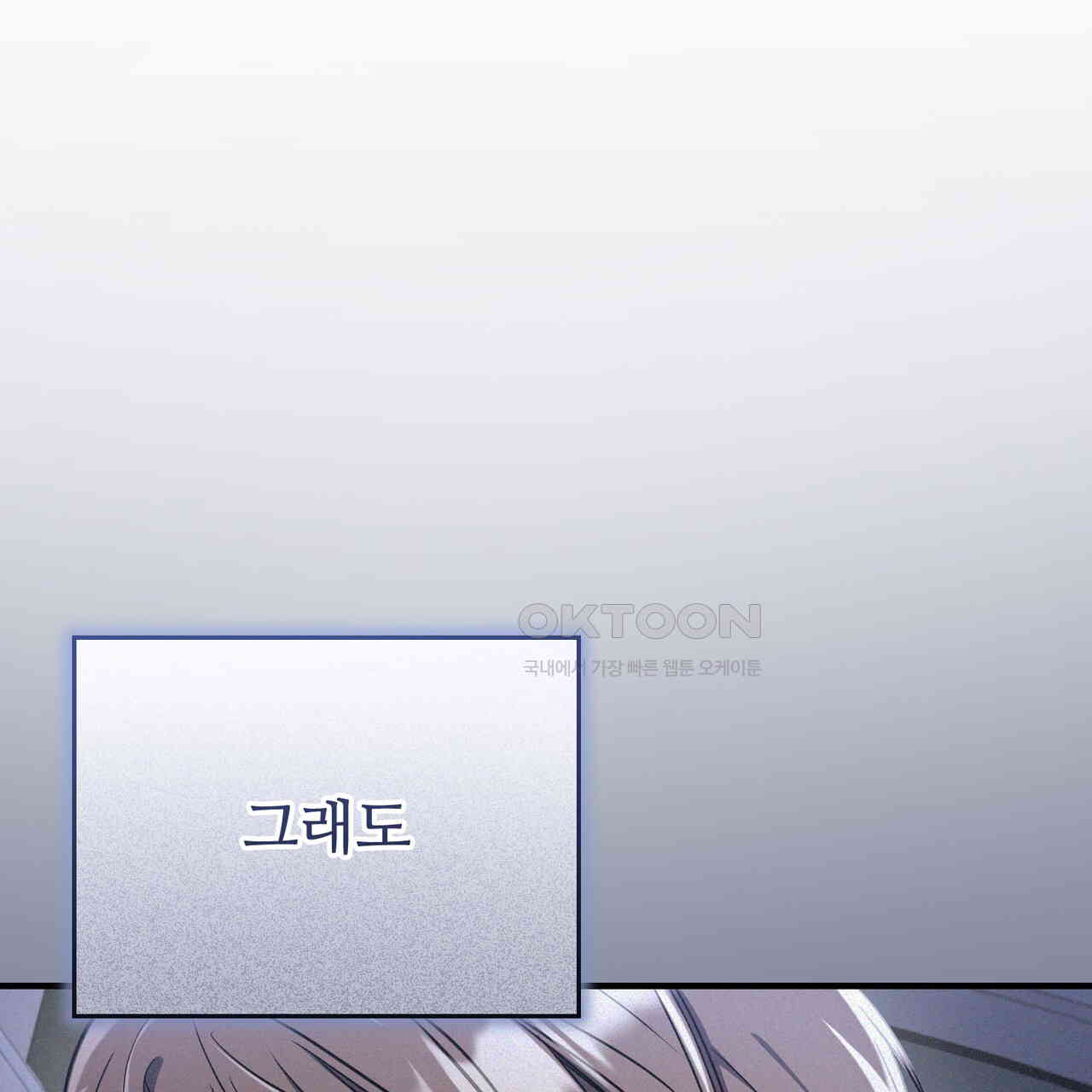 1731013672535bp4v5jgfdgm.jpg