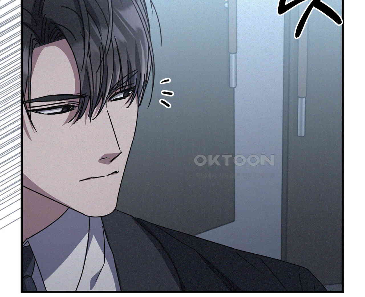 1731013683353its9s1uu7tb.jpg