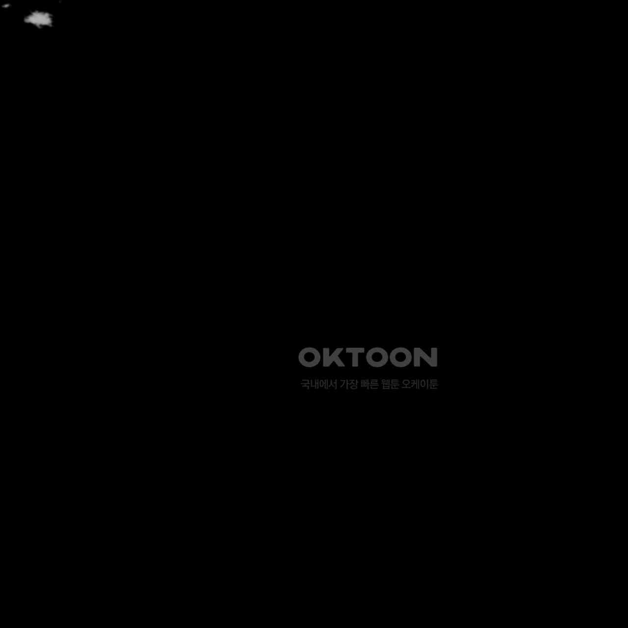 1731013689436k8p0ejbcmda.jpg