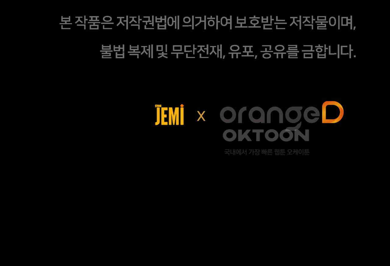 17310136897485wq89npp4rx.jpg