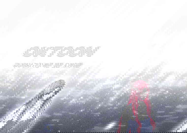 17310372895262swcwmttvg9.jpg