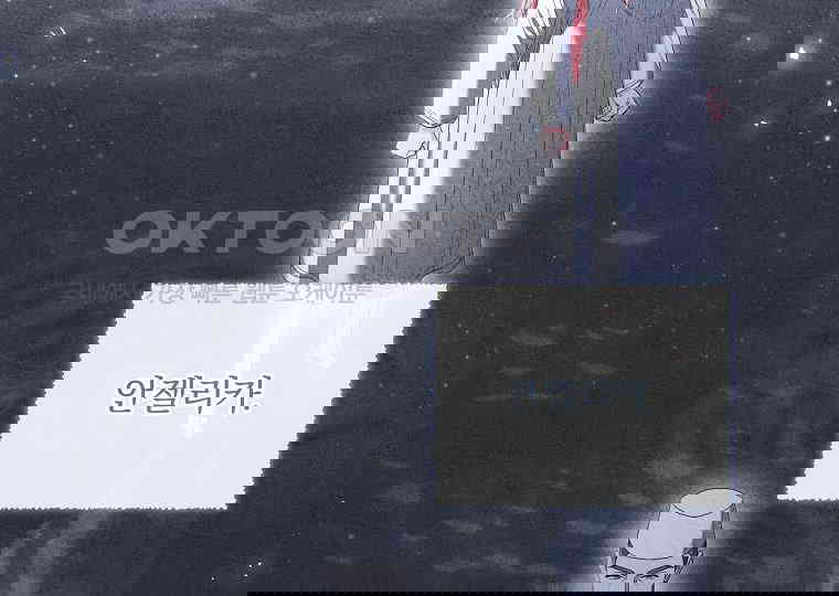 1731037289686st7raqnqvc.jpg