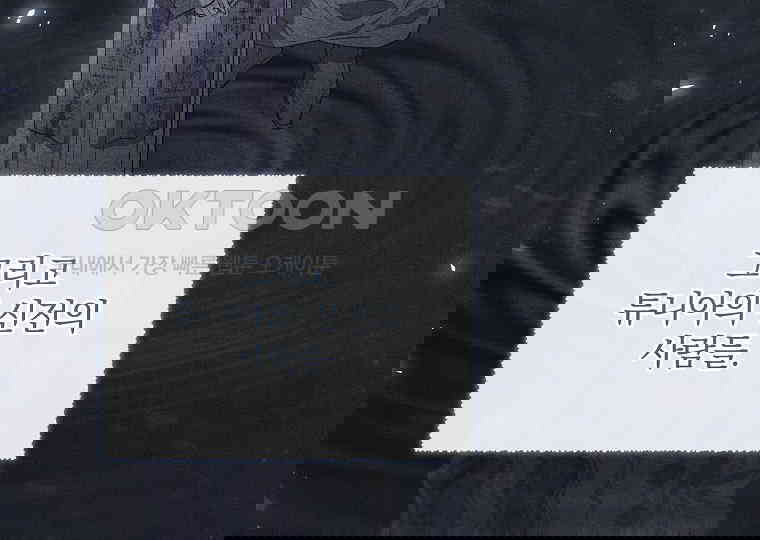 1731037290010qpbmjaexlzh.jpg