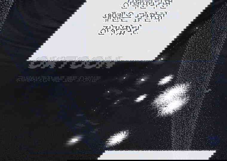 17310372968305foajw46sri.jpg