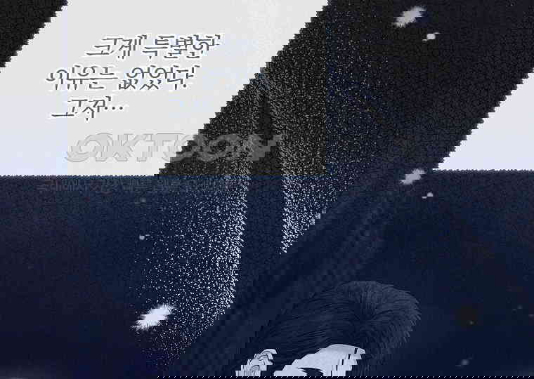 1731037296980b1ln4vue6c7.jpg