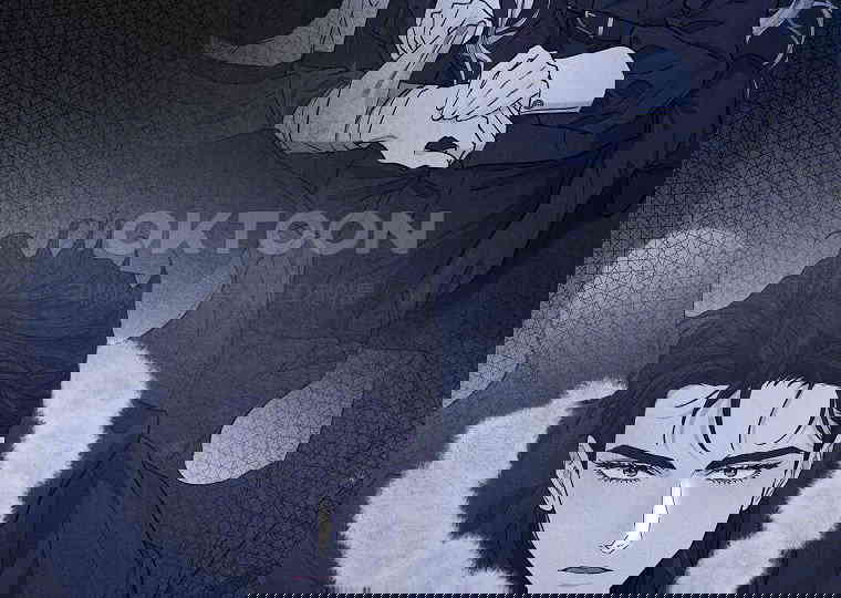 1731037303825zxxlpgaf1wp.jpg