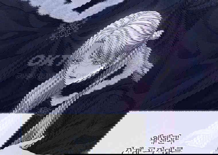 17310373048190ry48bekhh9.jpg
