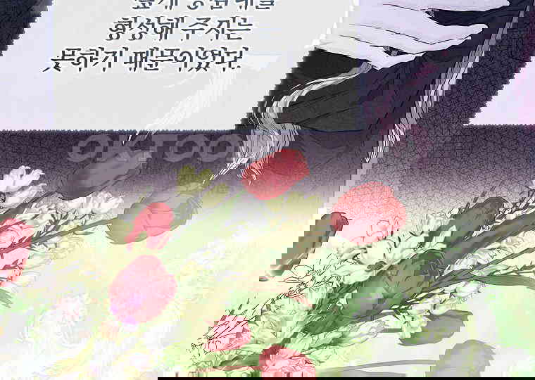 1731037304983crqzo9vzfq9.jpg