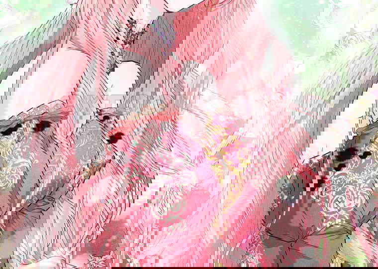 1731037317974jtir0h3frxn.jpg