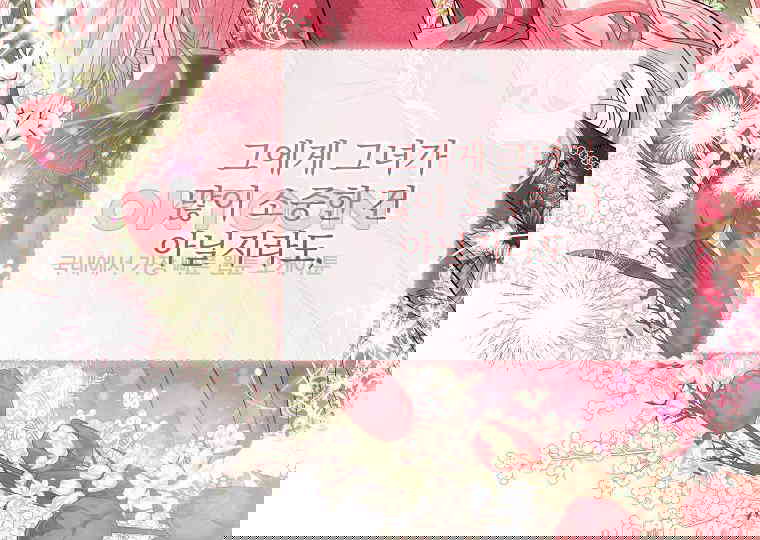 1731037327987fyiq4efpgzj.jpg