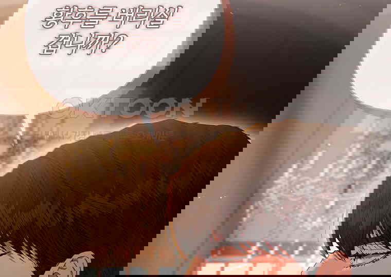 1731037329351xxmi8o75k5.jpg