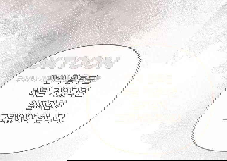 1731037329821n3ibxxj5dhs.jpg