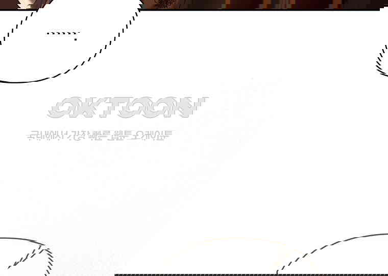 1731037330439emu3kb2vwdt.jpg