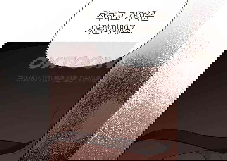 17310373305913ky5o5vryai.jpg