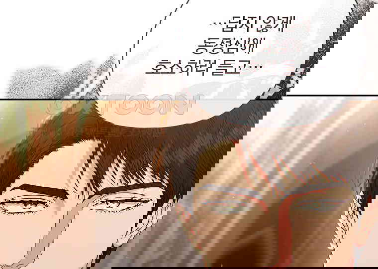 17310373310626znlw2w2yju.jpg