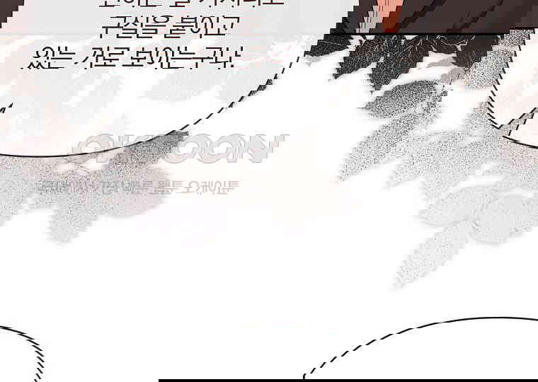 17310373313678cpx0bei21b.jpg