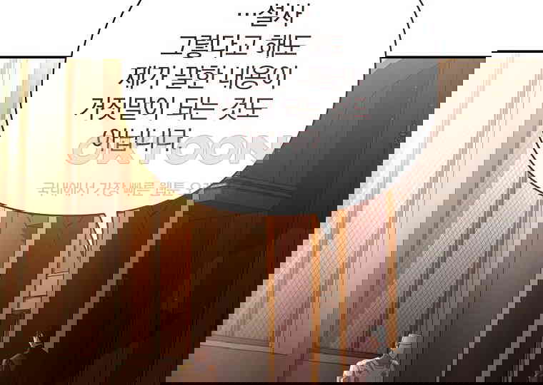 17310373315295n8b9o62gzh.jpg