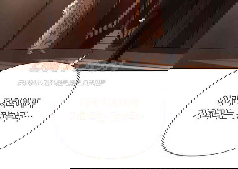 1731037331684pv48rgwban.jpg
