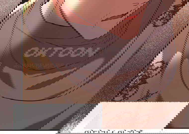1731037338623sin2yrmoskb.jpg
