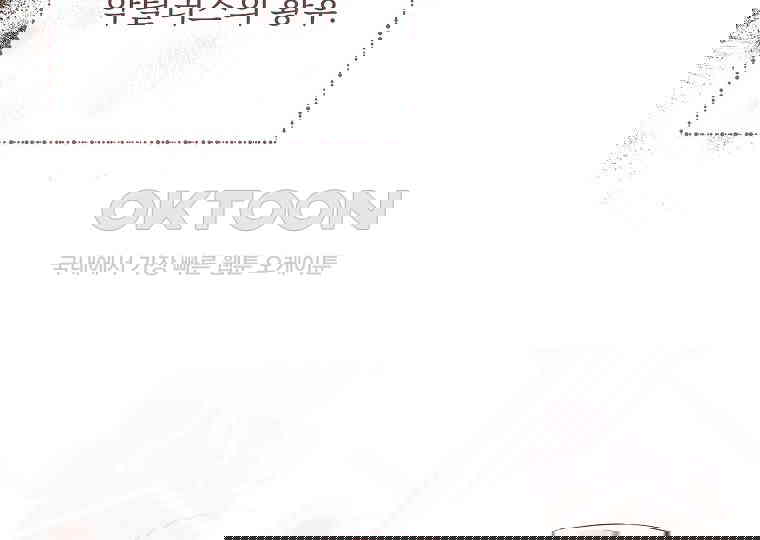 1731037338779zms7fcbo6vj.jpg