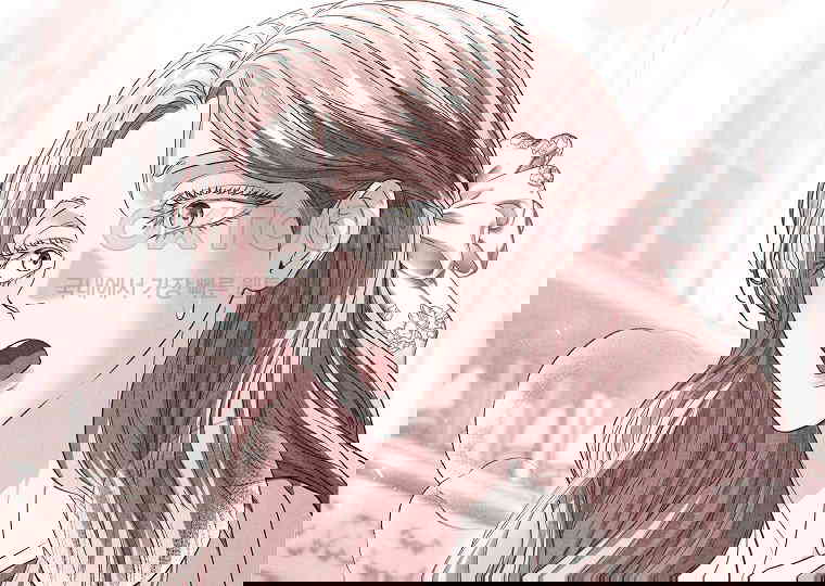 17310373389333cibs9vwtfs.jpg