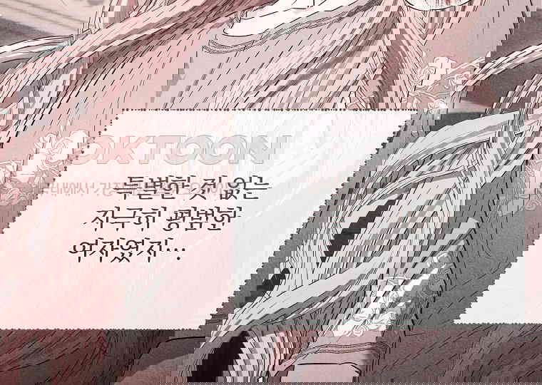 1731037339087p5llaahbq1.jpg