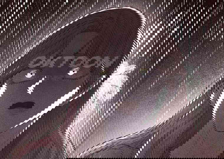 1731037339396rsqw95lv87d.jpg