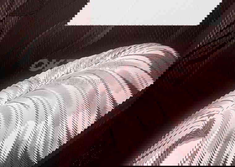 17310373397076qn7g9ty14j.jpg