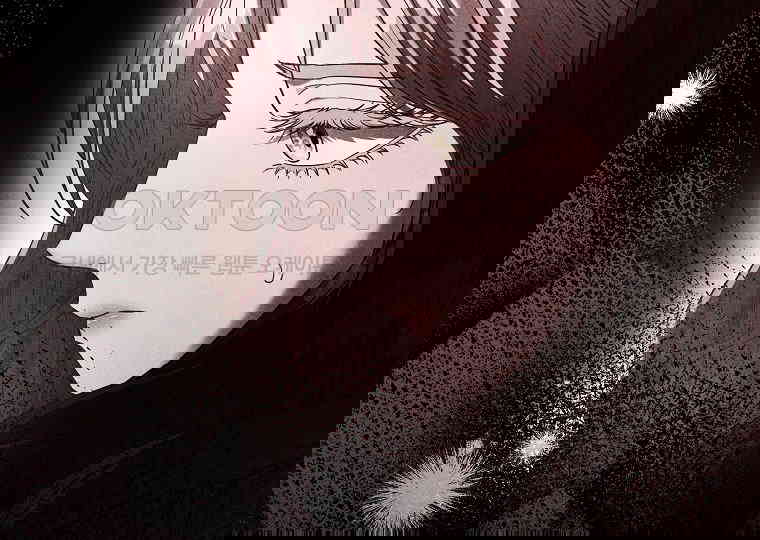 1731037339859thkg2jgaxk8.jpg