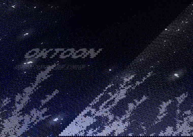 1731037347000wru185qnv1.jpg