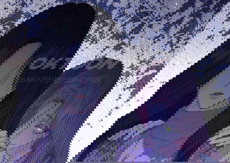 1731037359577i2r91247hys.jpg