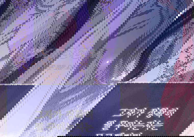 1731037360567itp0rpuwhgf.jpg