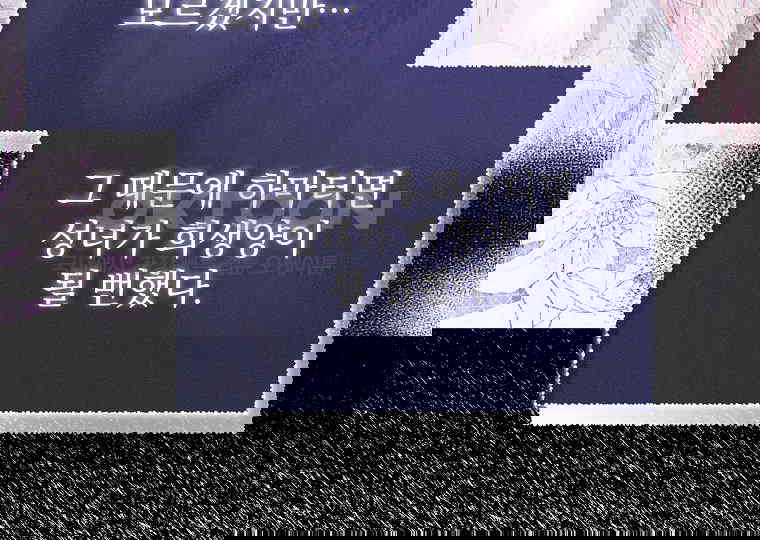 1731037360732wa1zwx0efdd.jpg