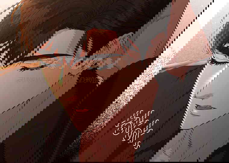 1731037361223dx137c5h2nm.jpg